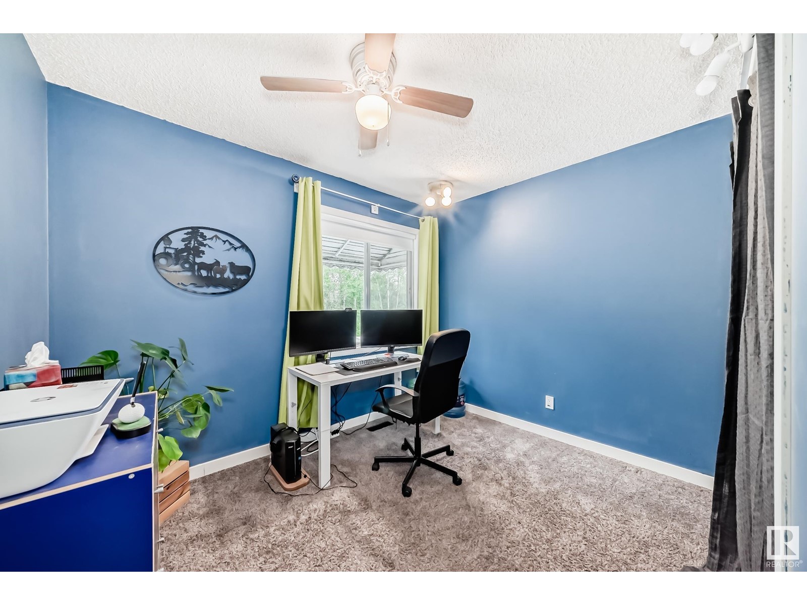 9720 190 St Nw, Edmonton, Alberta  T5T 5K7 - Photo 20 - E4438093