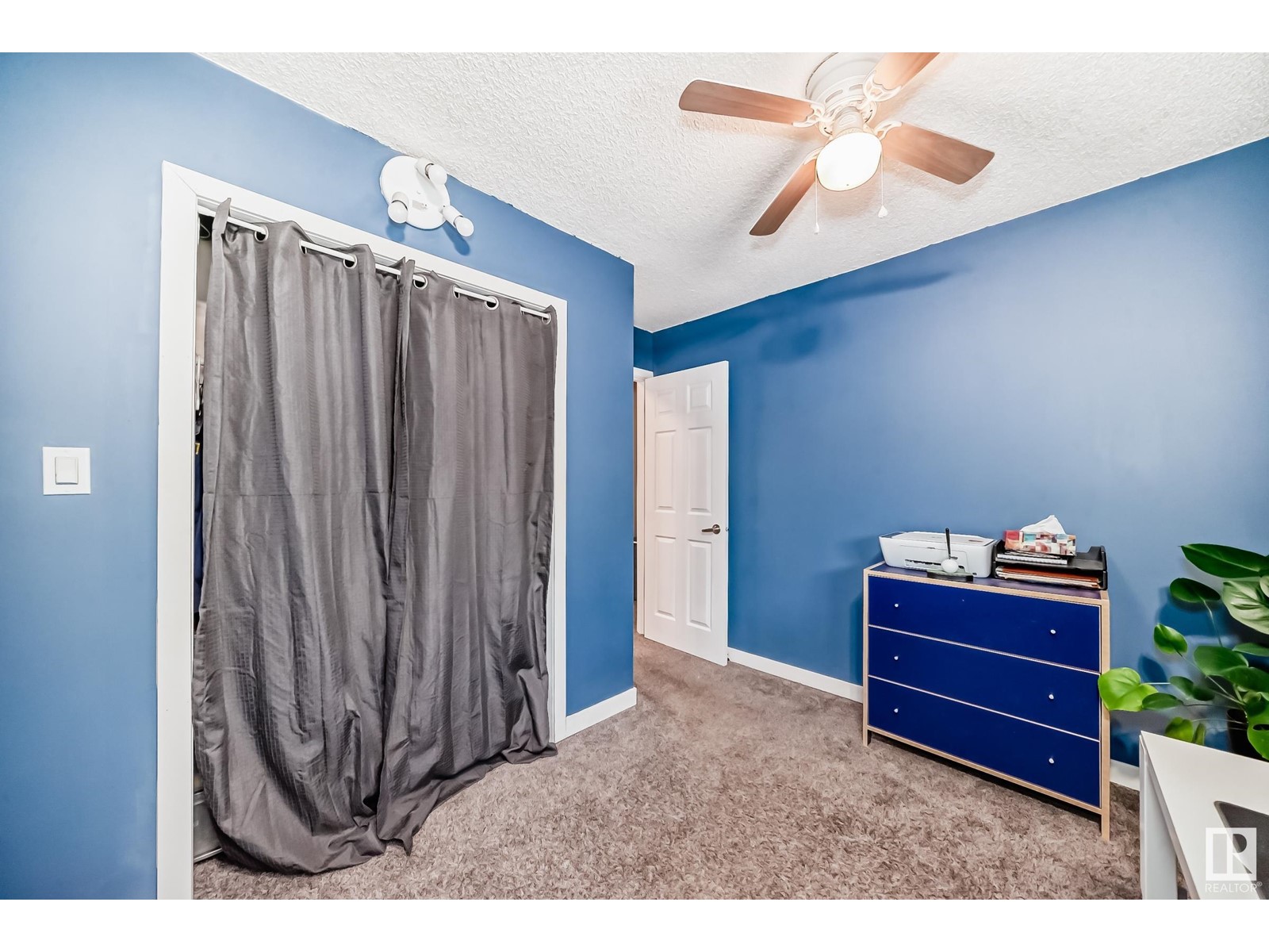 9720 190 St Nw, Edmonton, Alberta  T5T 5K7 - Photo 21 - E4438093