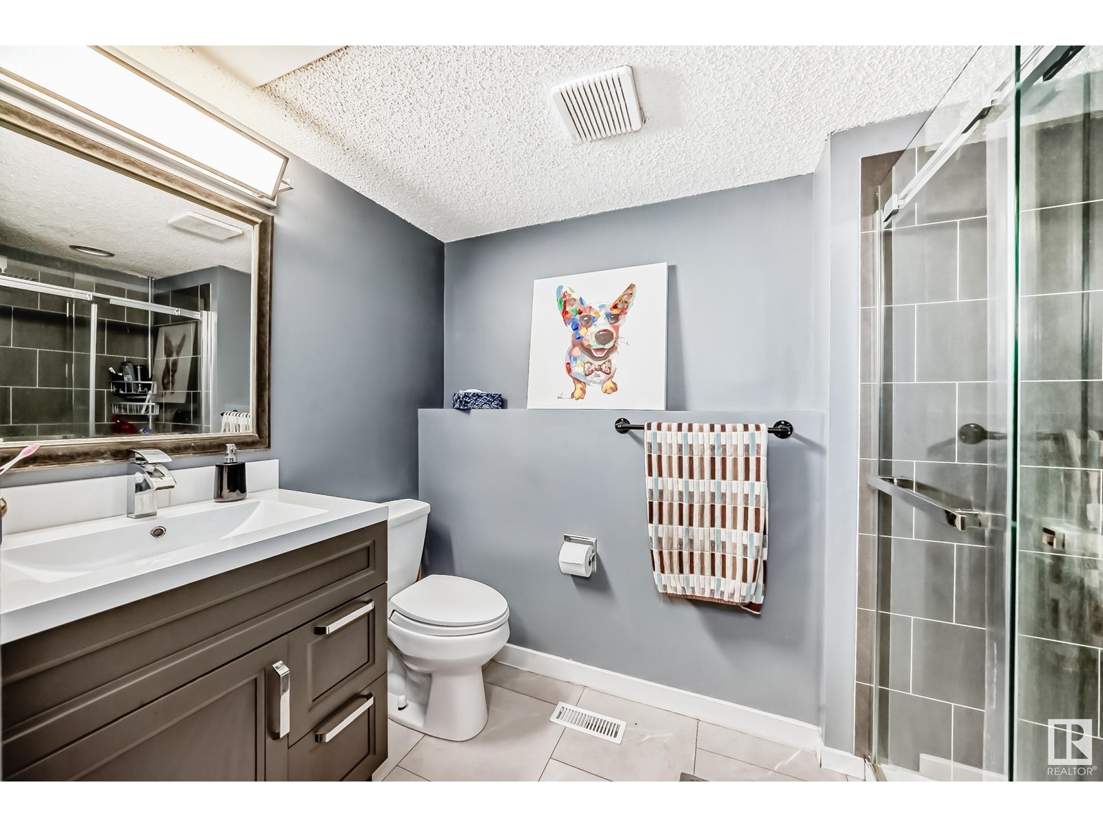 9720 190 St Nw, Edmonton, Alberta  T5T 5K7 - Photo 29 - E4438093