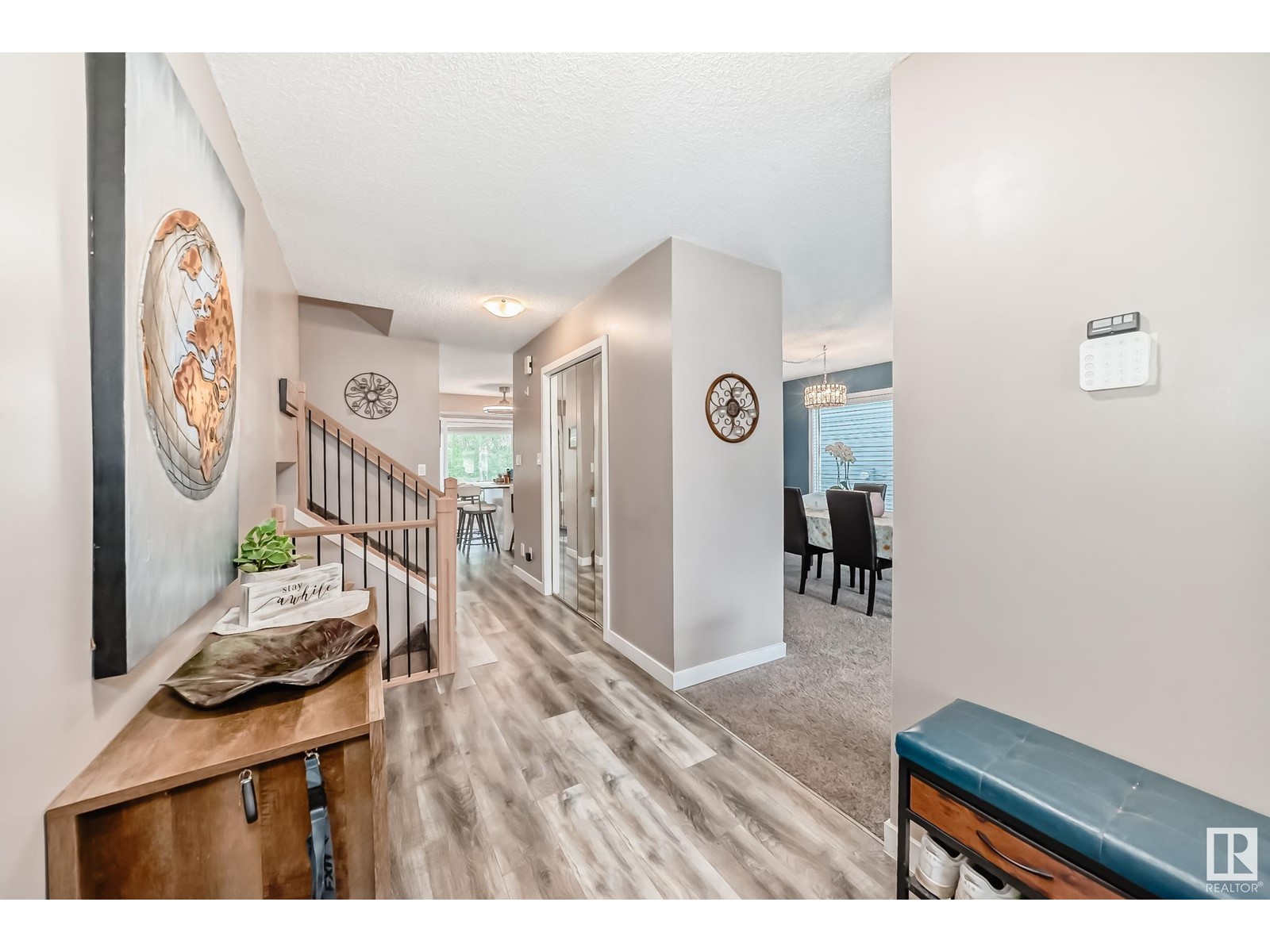 Property at 9720 190 ST NW image 3