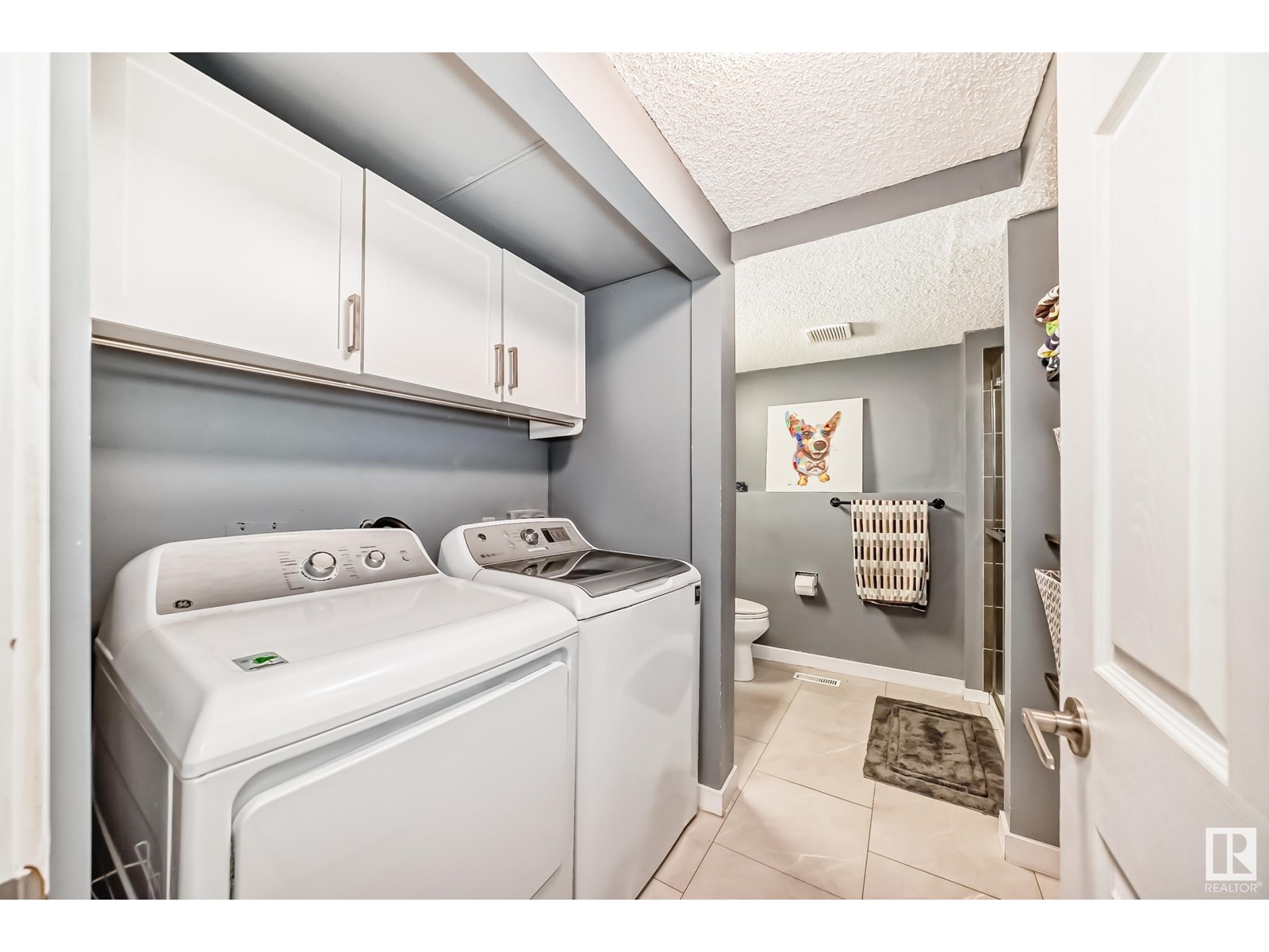 9720 190 St Nw, Edmonton, Alberta  T5T 5K7 - Photo 30 - E4438093