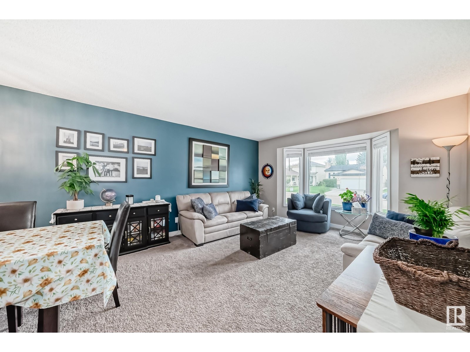 Property at 9720 190 ST NW image 4