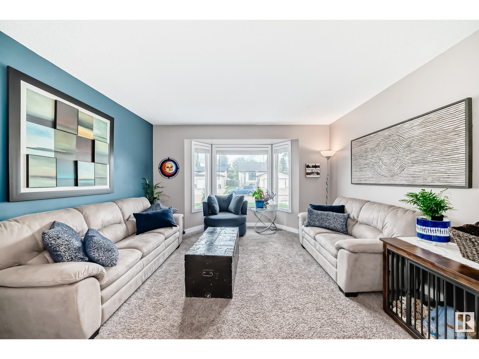 Property at 9720 190 ST NW image 5