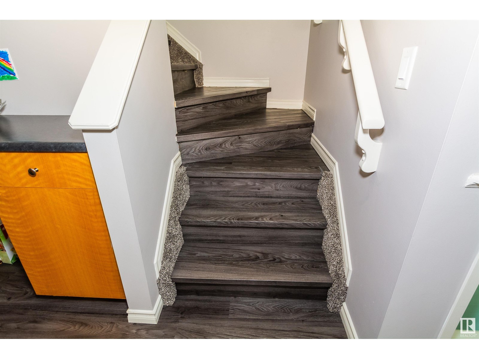 Property at #97 13825 155 AV NW image 2