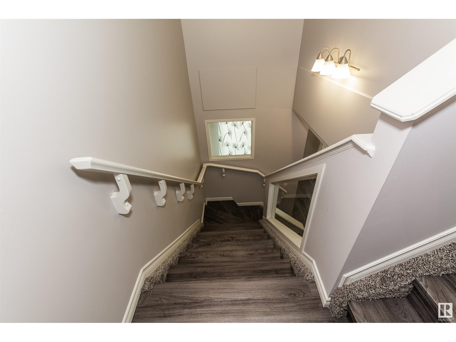 #97 13825 155 Av Nw, Edmonton, Alberta  T6V 0B8 - Photo 11 - E4438096