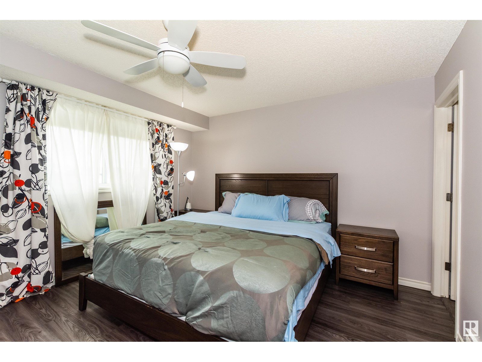 Property at #97 13825 155 AV NW image 5