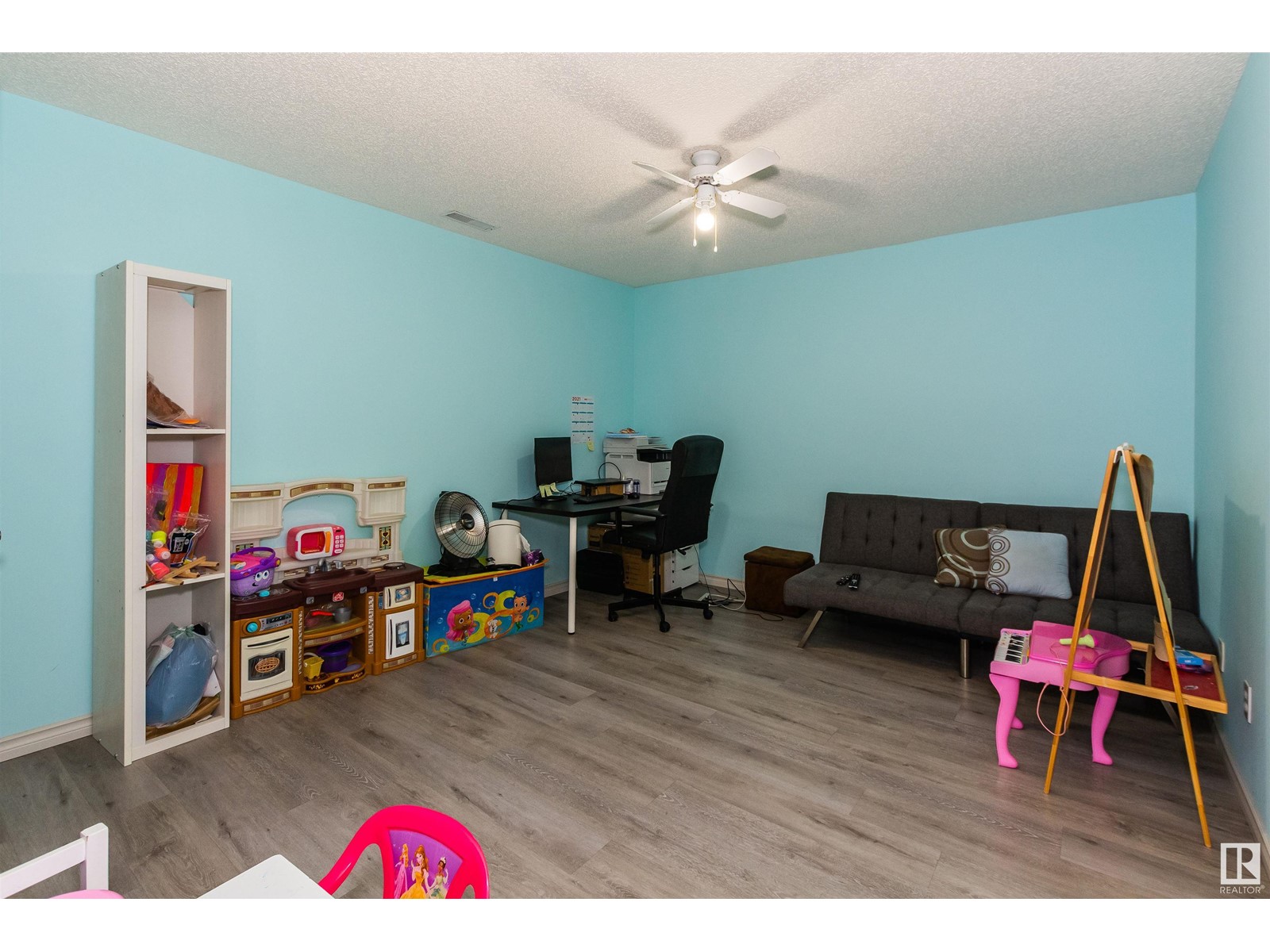 #97 13825 155 Av Nw, Edmonton, Alberta  T6V 0B8 - Photo 30 - E4438096