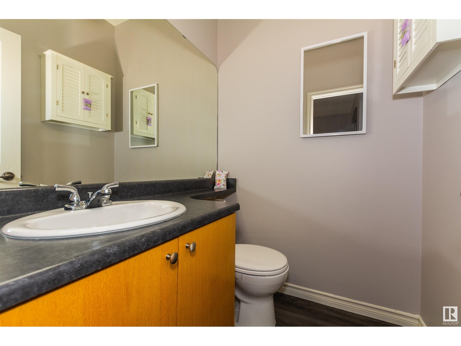 #97 13825 155 Av Nw, Edmonton, Alberta  T6V 0B8 - Photo 7 - E4438096