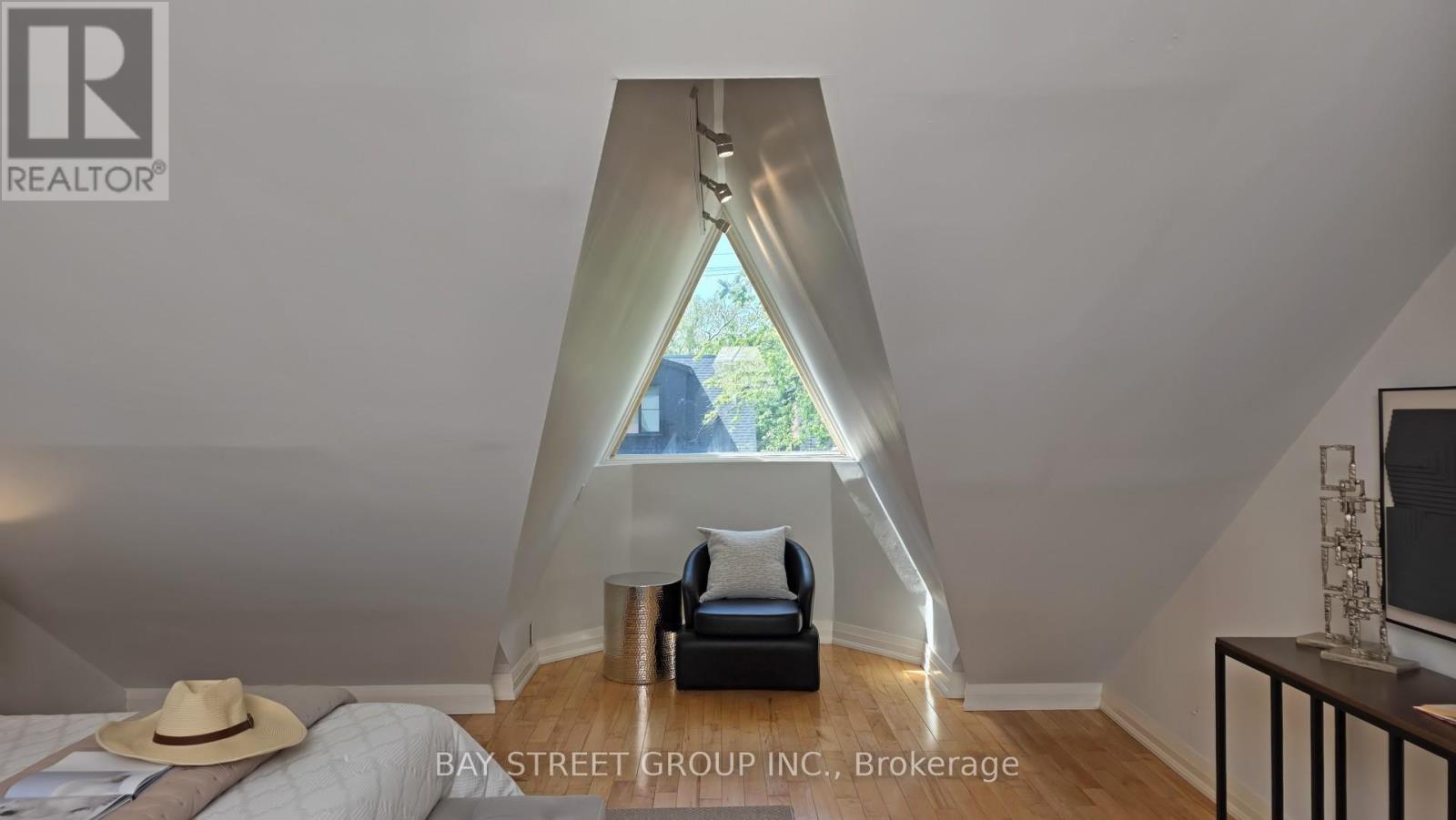 168 Macpherson Avenue, Toronto, Ontario  M5R 1W8 - Photo 32 - C12164864