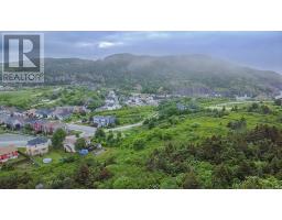 23a Ballast Road, St John's, Newfoundland & Labrador