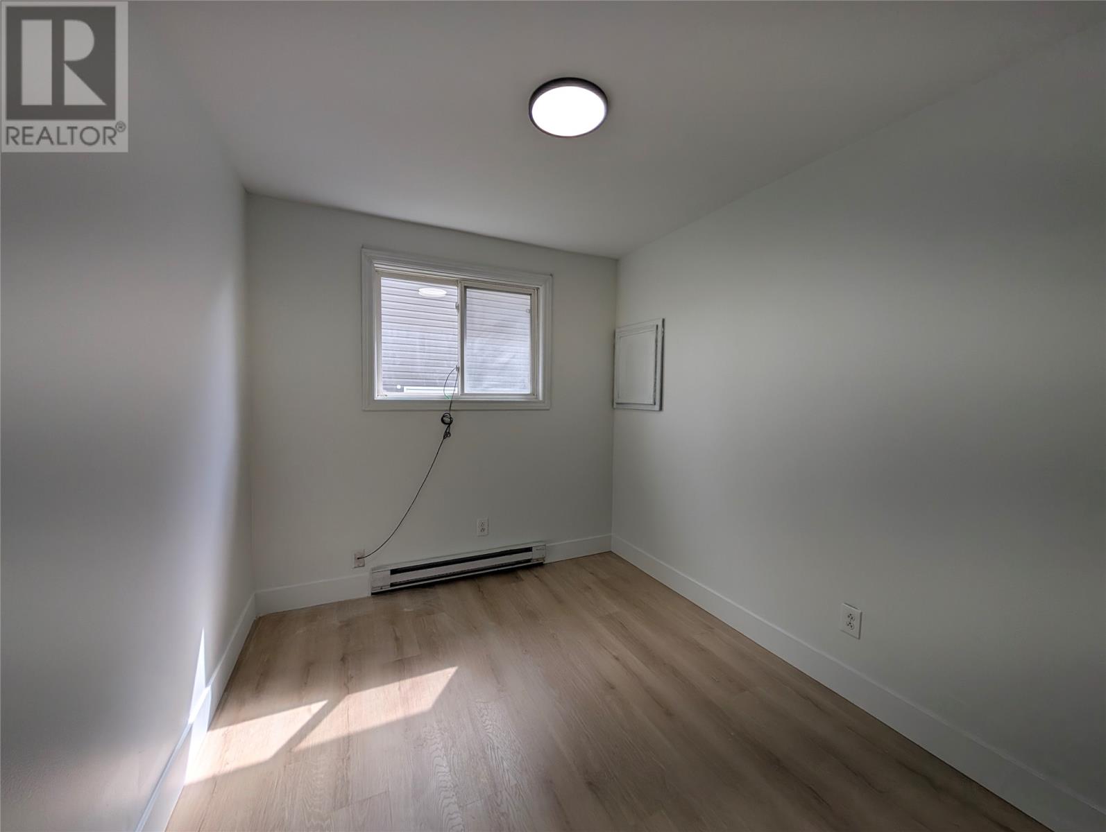 36 Pine Bud Crescent, Mount Pearl, Newfoundland & Labrador  A1N 1N8 - Photo 17 - 1285402