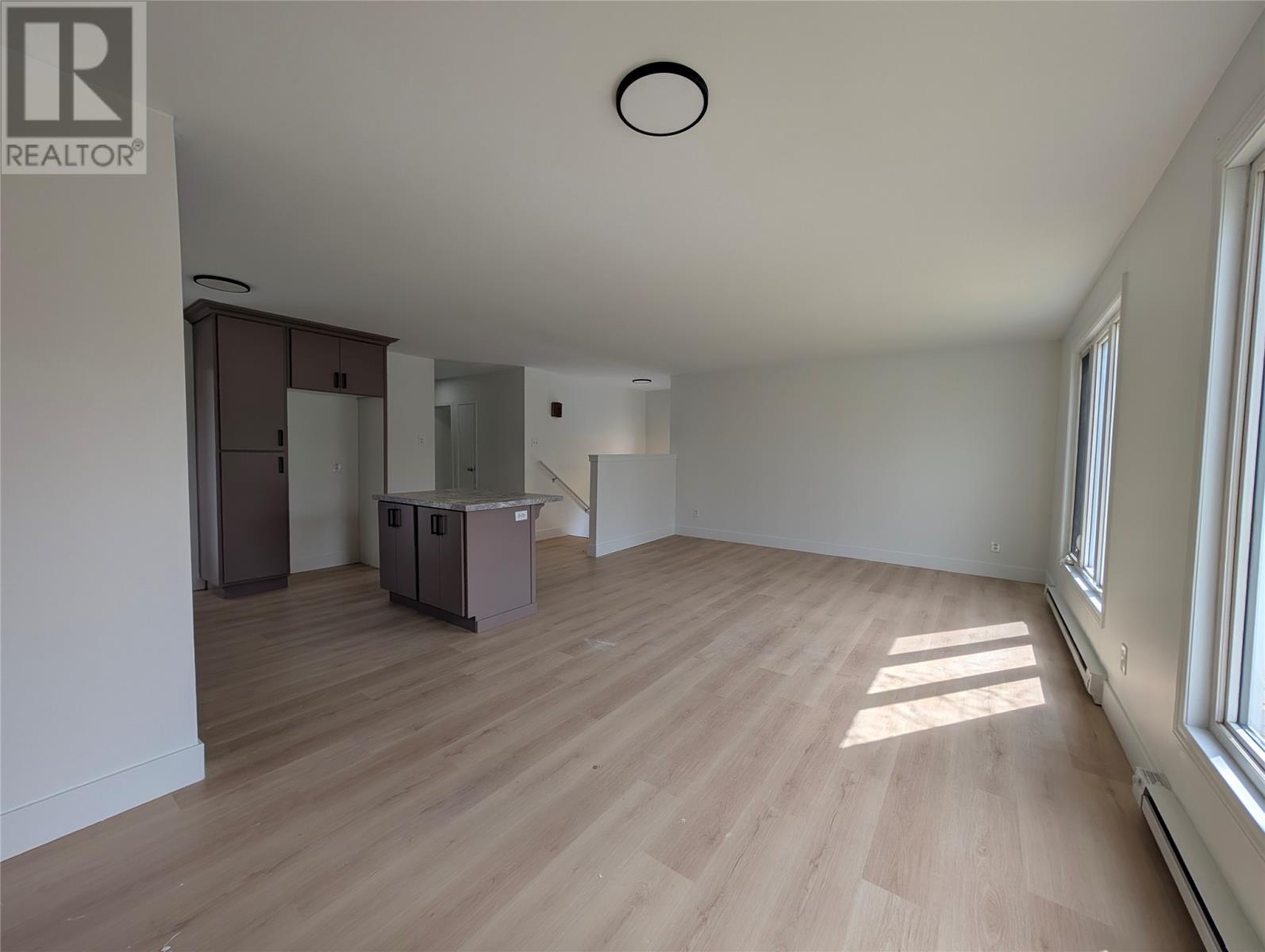 36 Pine Bud Crescent, Mount Pearl, Newfoundland & Labrador  A1N 1N8 - Photo 8 - 1285402