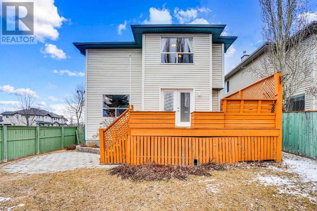 4 Westpoint Gardens Sw, Calgary, Alberta  T3H 4M7 - Photo 48 - A2202179