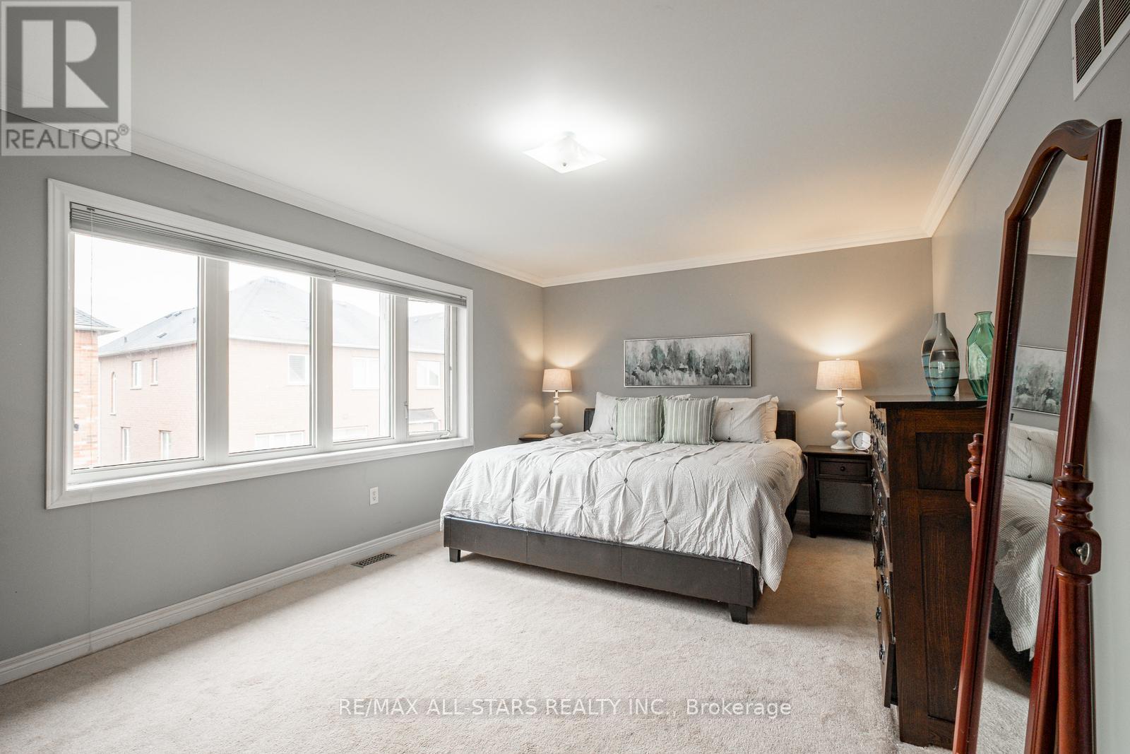 43 Horsedreamer Lane, Whitchurch-Stouffville, Ontario  L4A 0G6 - Photo 26 - N12152507