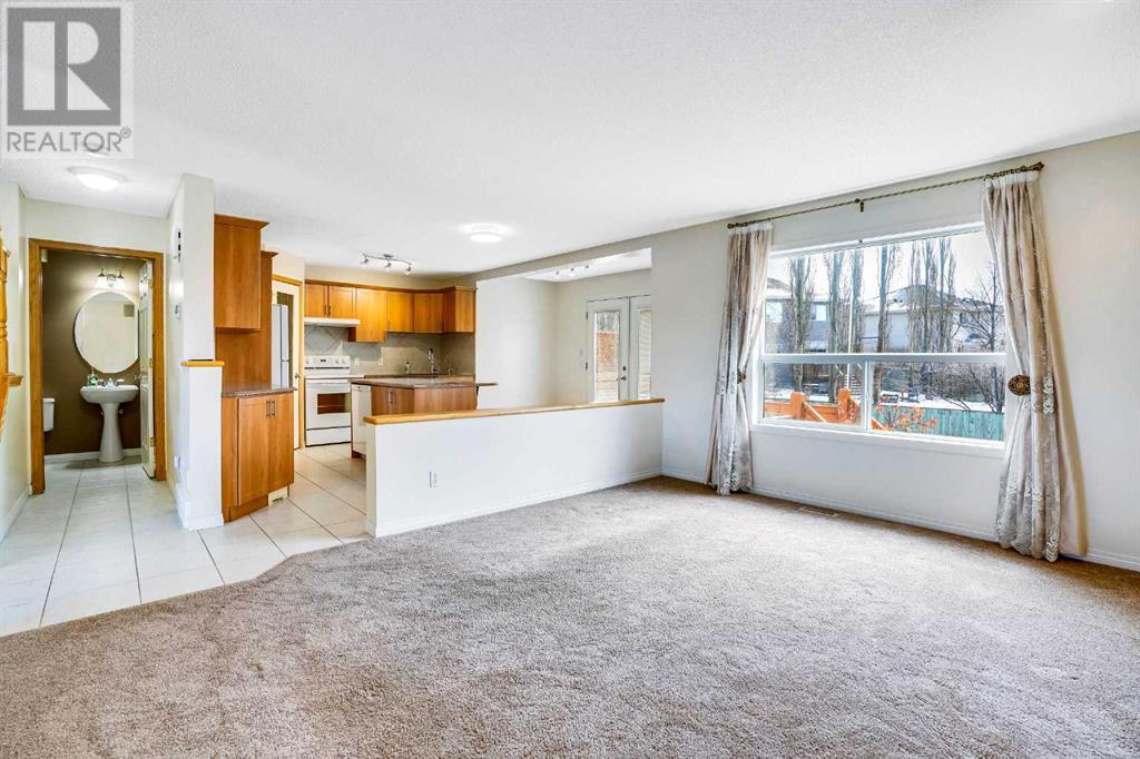 4 Westpoint Gardens Sw, Calgary, Alberta  T3H 4M7 - Photo 16 - A2202179
