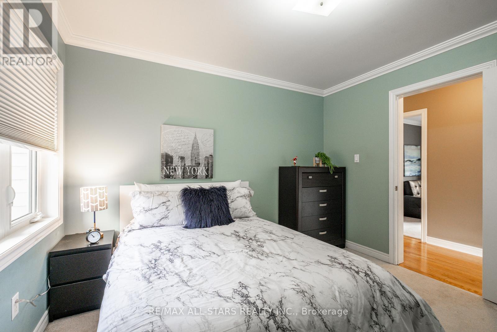 43 Horsedreamer Lane, Whitchurch-Stouffville, Ontario  L4A 0G6 - Photo 33 - N12152507