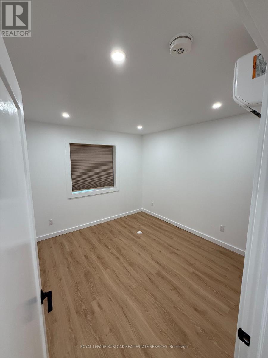2 - 13 Duncan Street, Welland, Ontario  L3B 2C5 - Photo 15 - X12048625