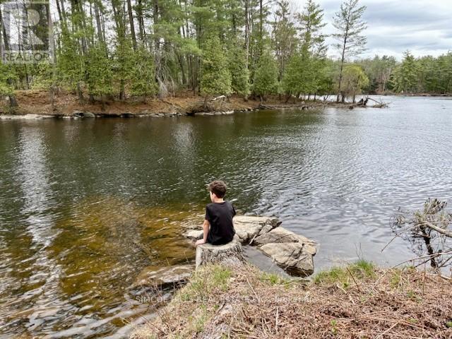 1110 FLANAGAN TRAIL S, gravenhurst (wood (gravenhurst)), Ontario