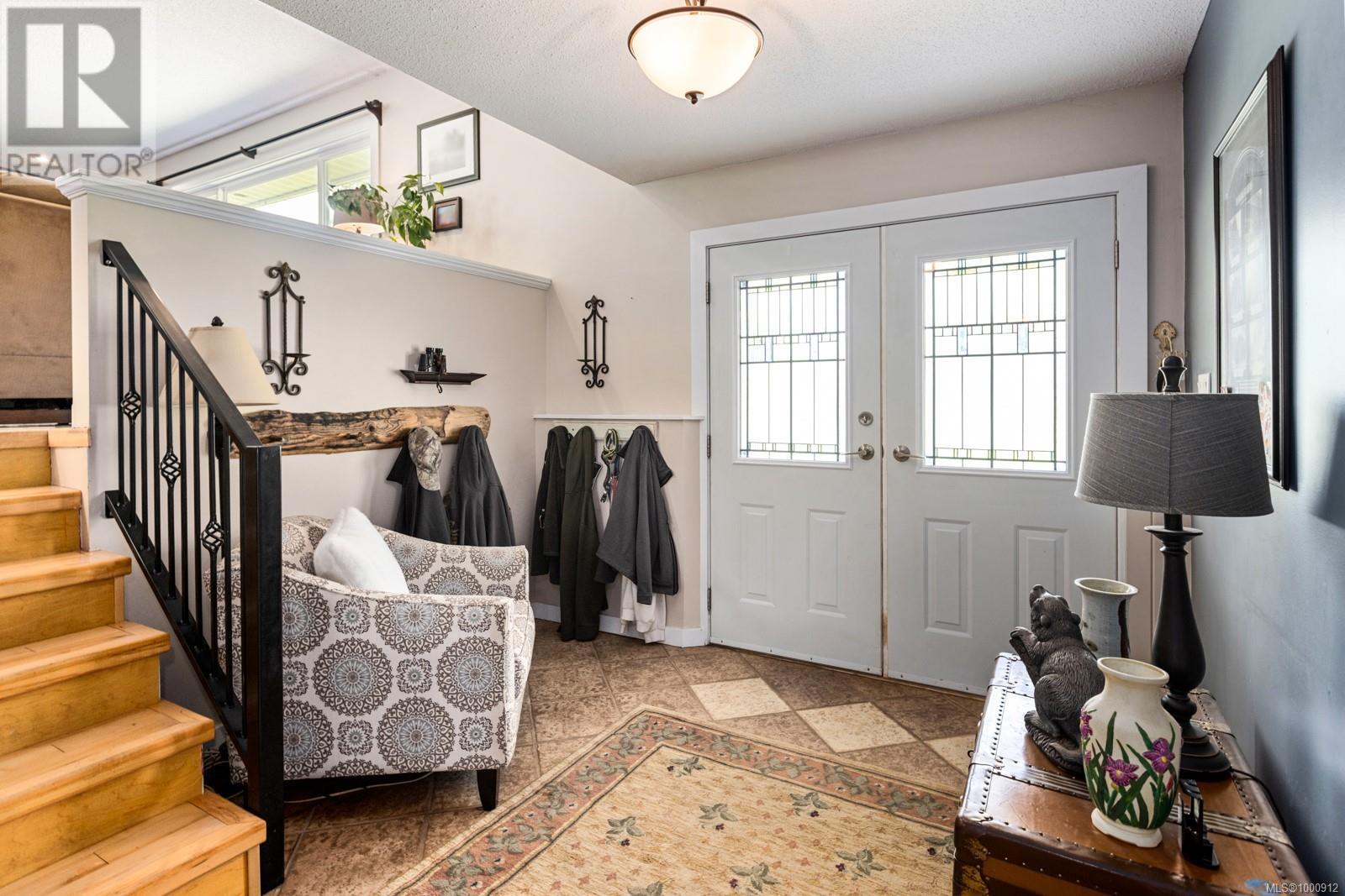 Property at 1166 Maple Bay Rd image 3
