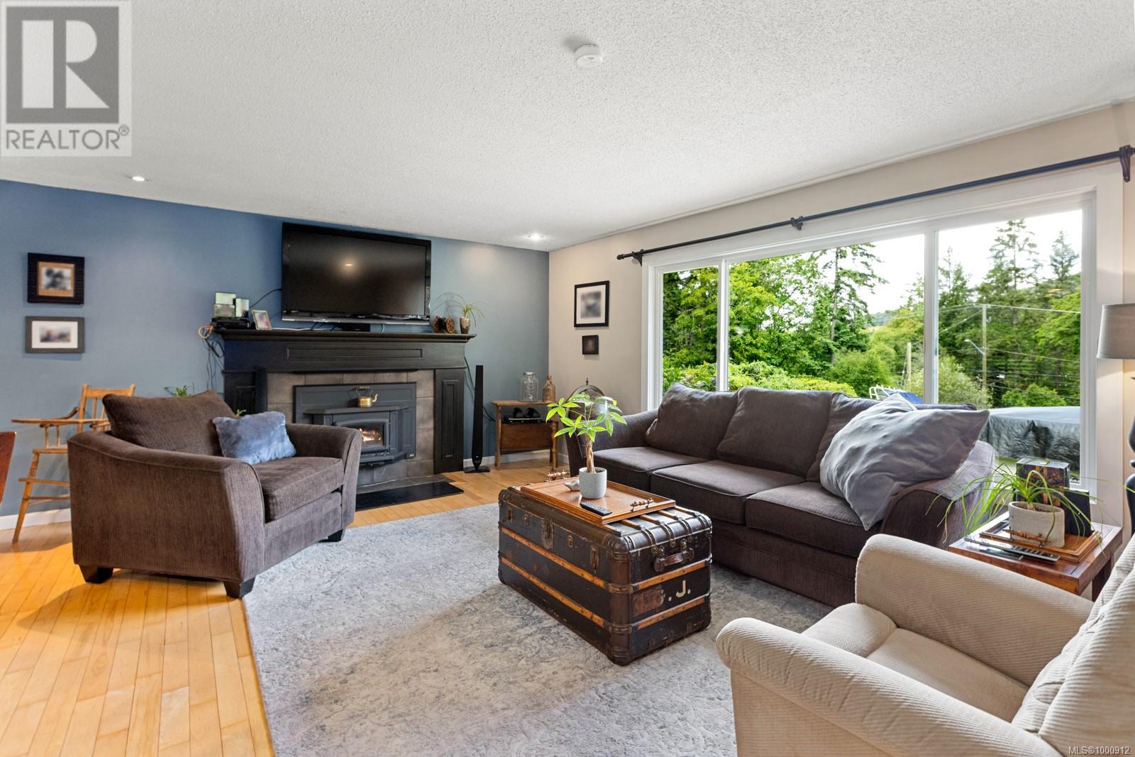 1166 Maple Bay Rd, Duncan, British Columbia  V9L 5X1 - Photo 5 - 1000912
