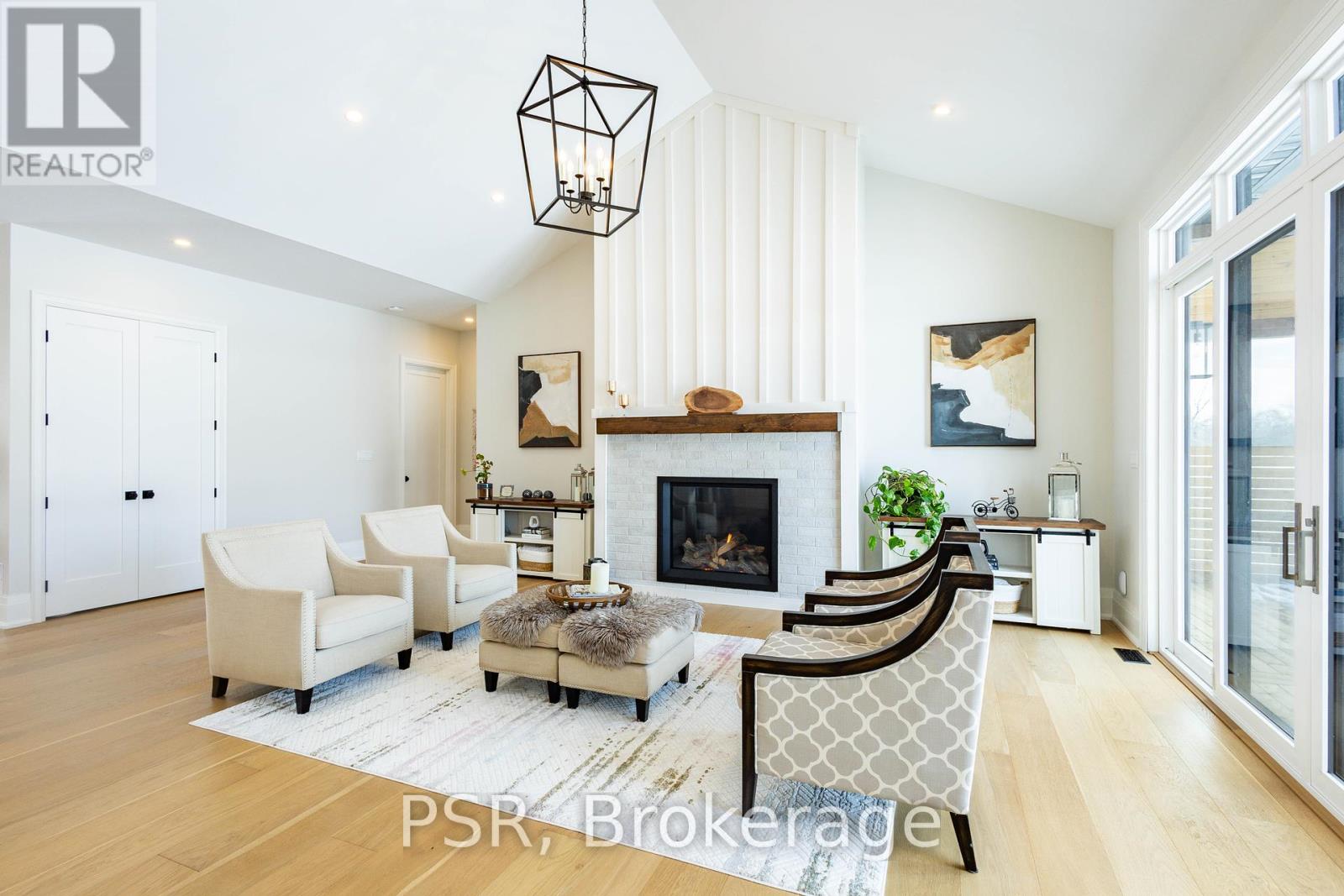 30 Sixth Concession Road, Brant, Ontario  N3R 0B8 - Photo 19 - X11991461