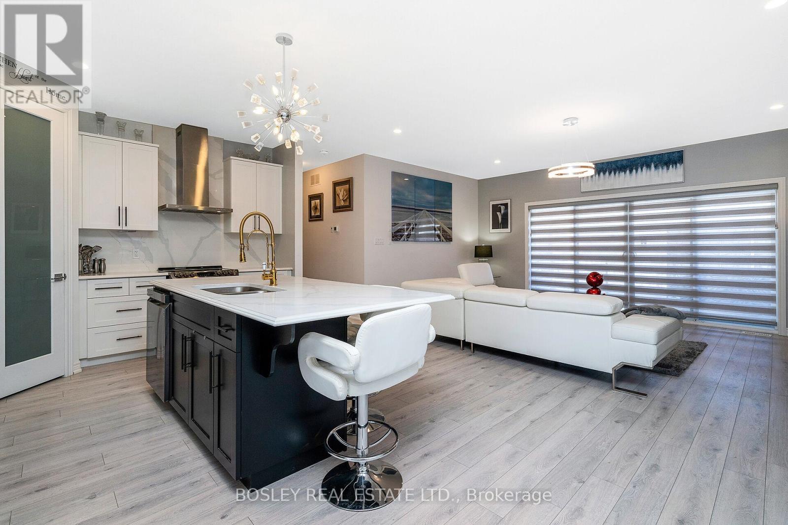 Property at 180 ECCLES AVENUE image 4