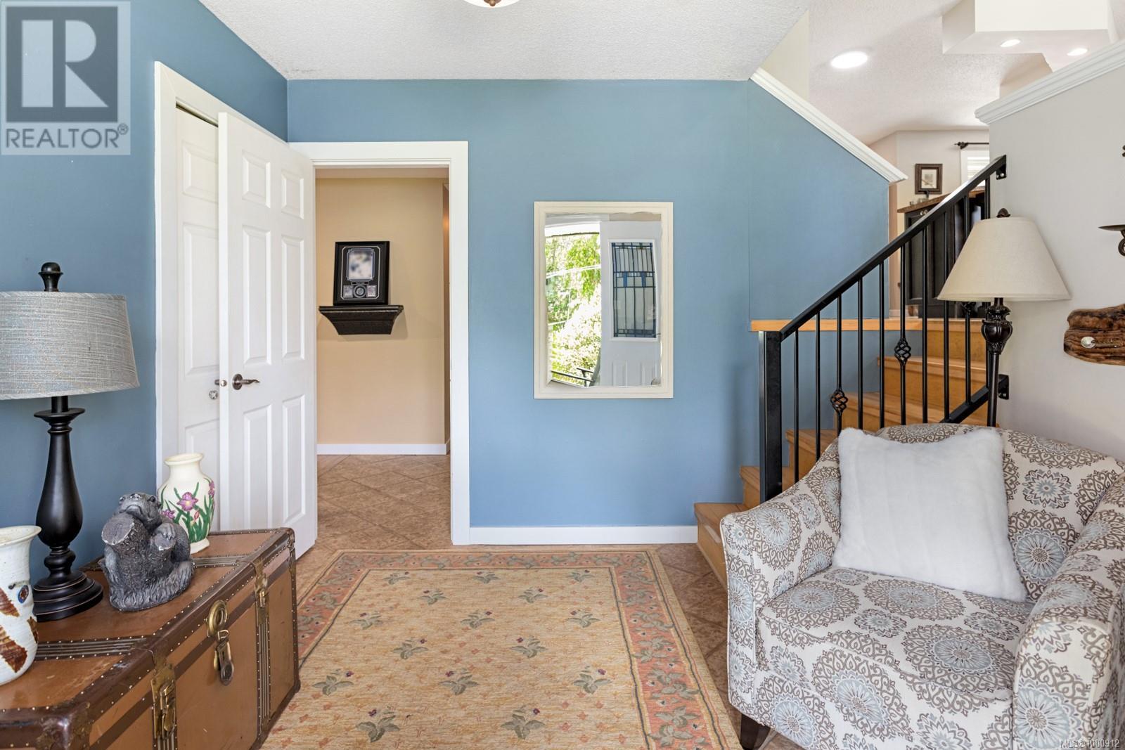 Property at 1166 Maple Bay Rd image 4
