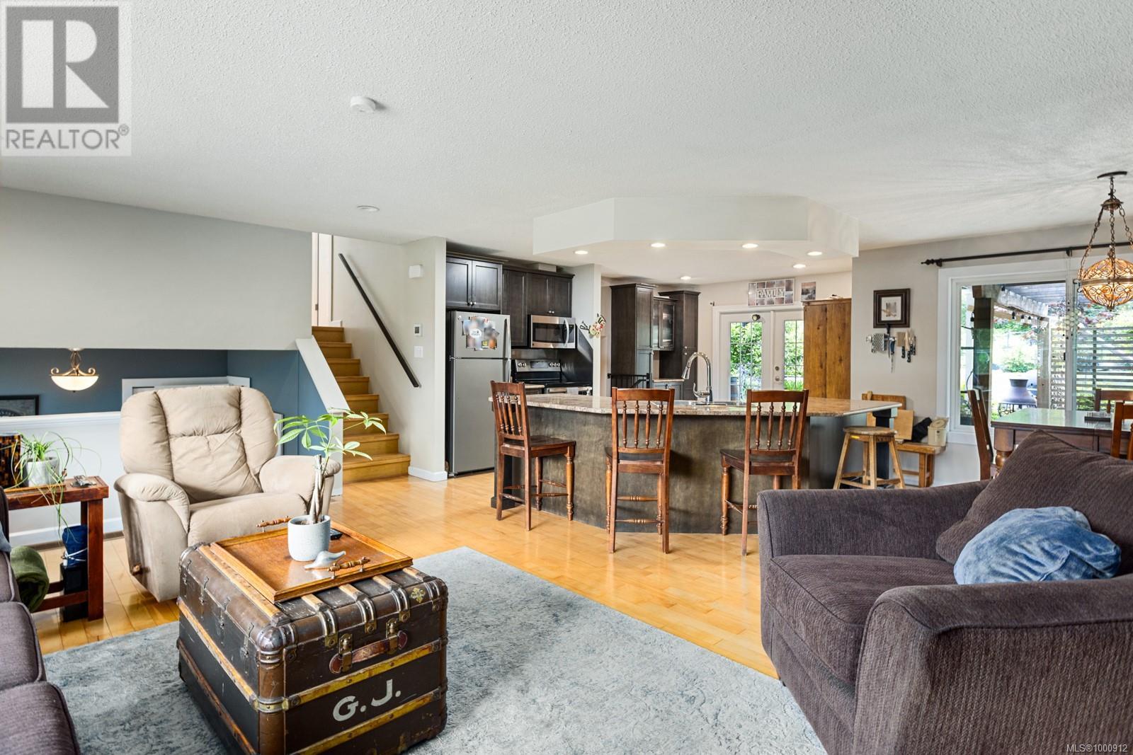 1166 Maple Bay Rd, Duncan, British Columbia  V9L 5X1 - Photo 6 - 1000912