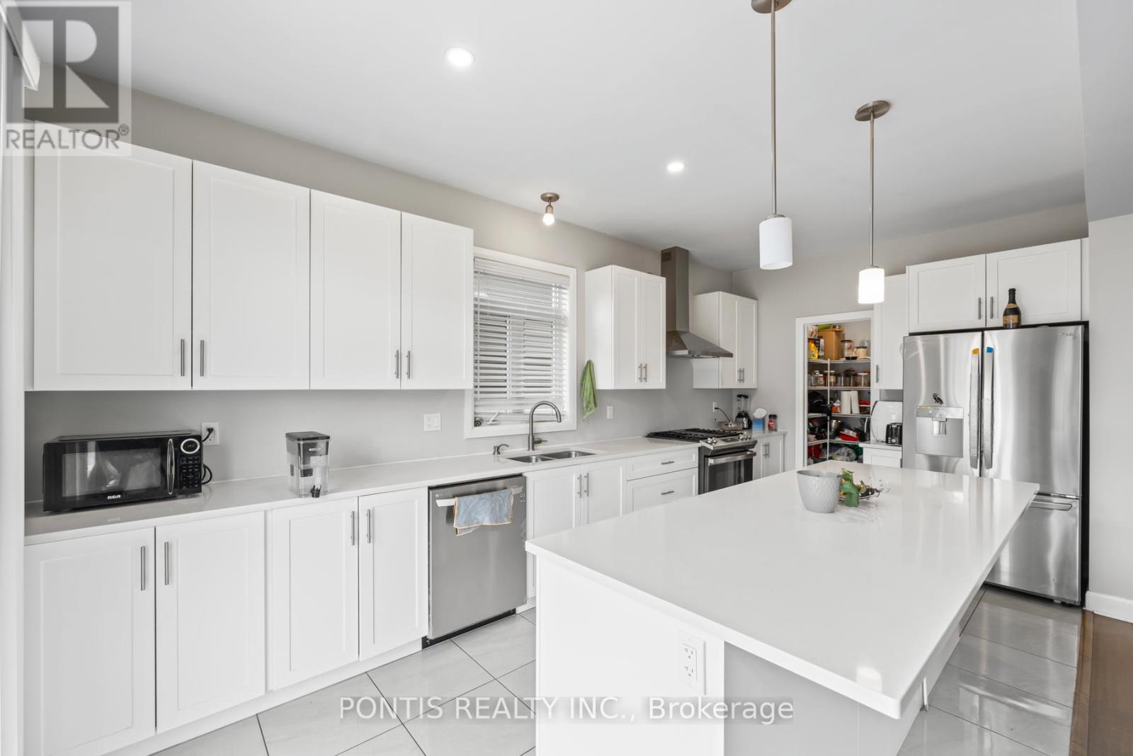 1510 Shira Drive, Kingston, Ontario  K7P 0S3 - Photo 13 - X12093375