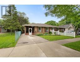 1752 NORMAN ROAD, Windsor, Ontario