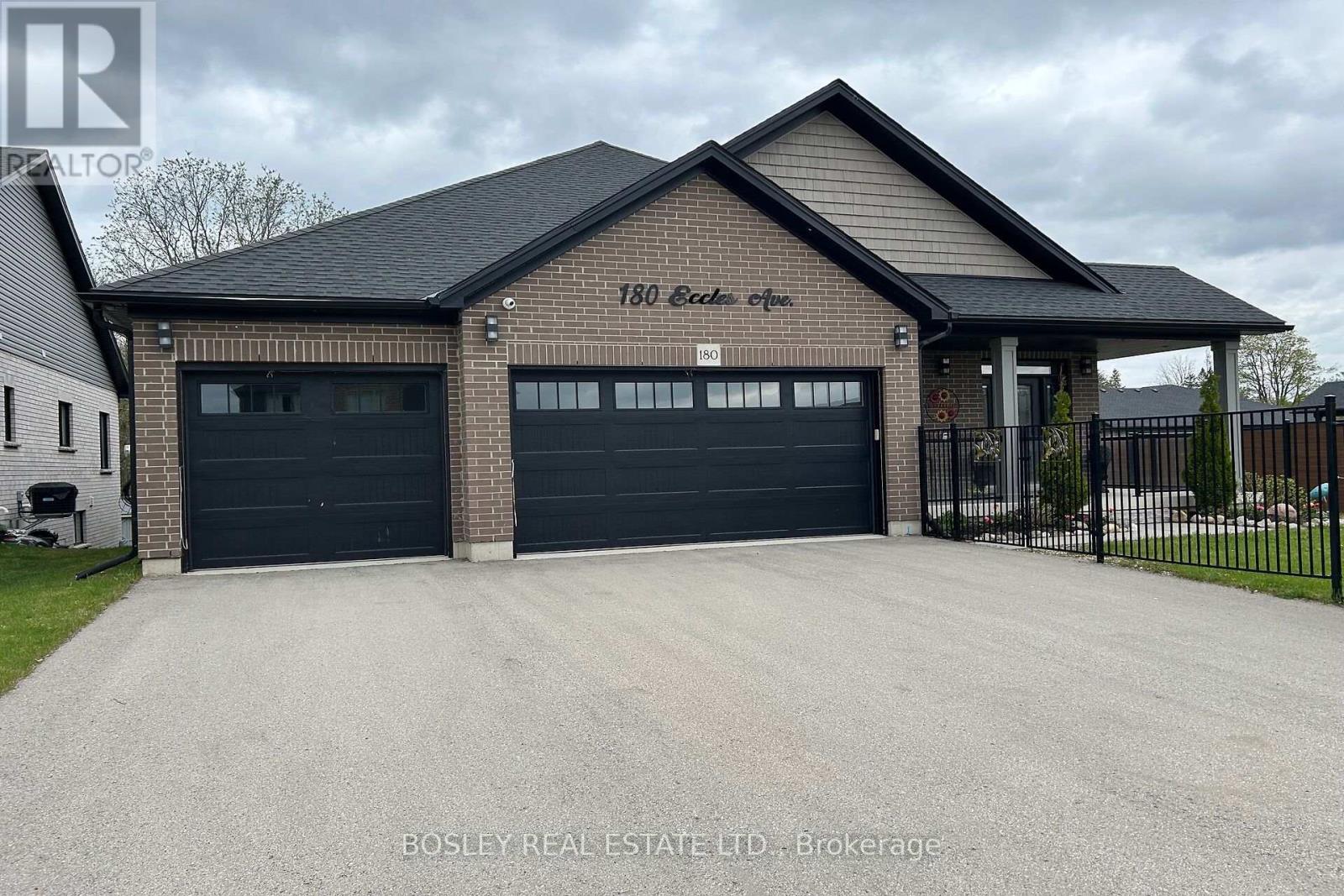 Property at 180 ECCLES AVENUE image 2