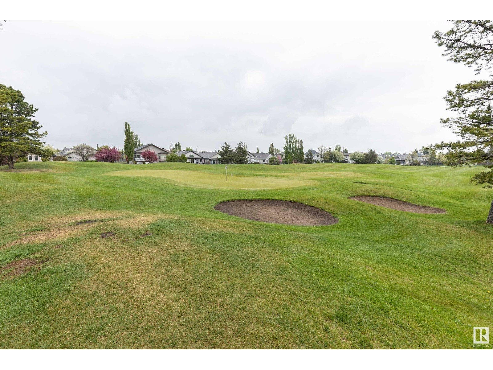 8 Coloniale Co, Beaumont, Alberta  T4X 1M3 - Photo 47 - E4438099