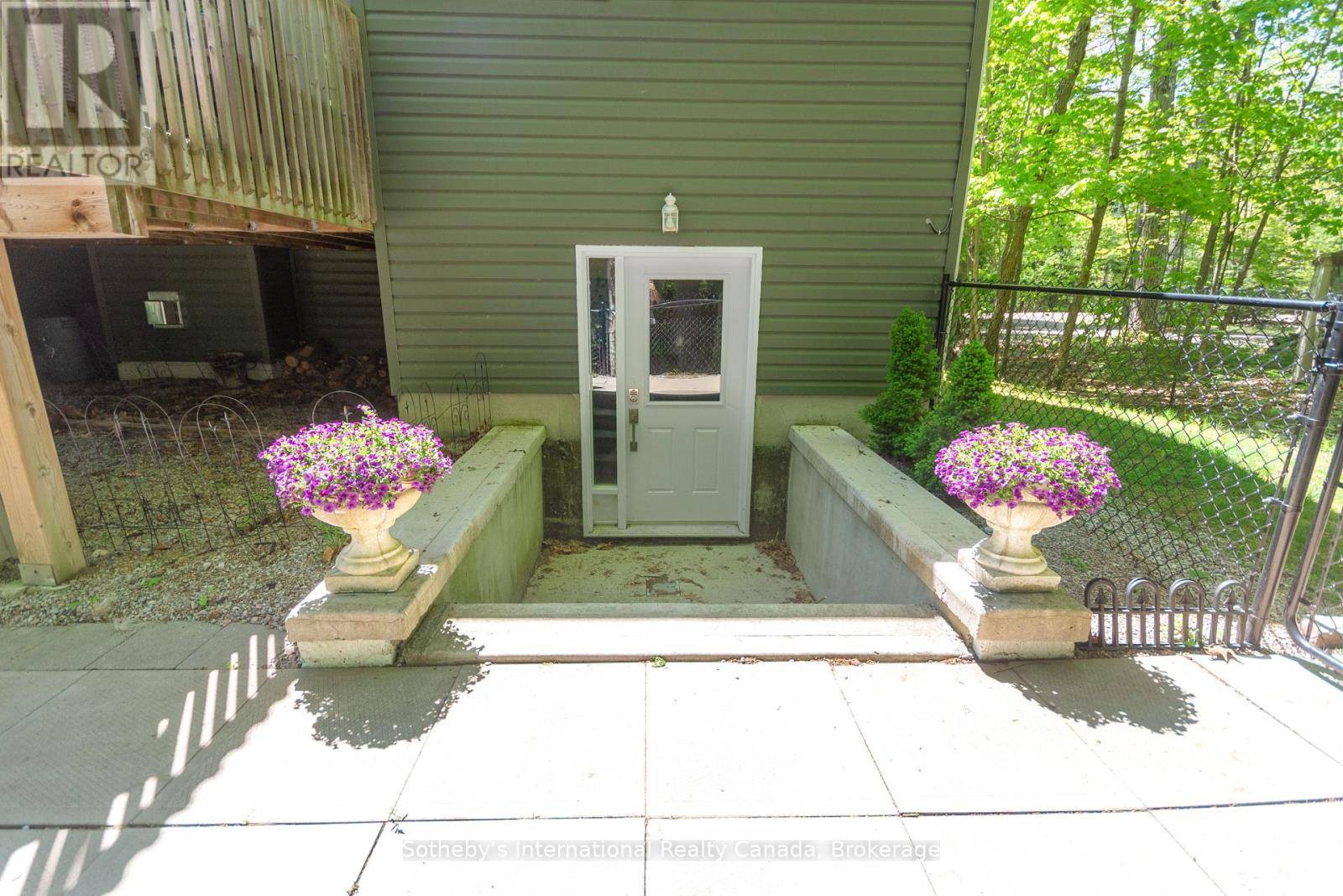 156 Moreau Parkway, Tiny, Ontario  L9M 0H3 - Photo 35 - S12073989