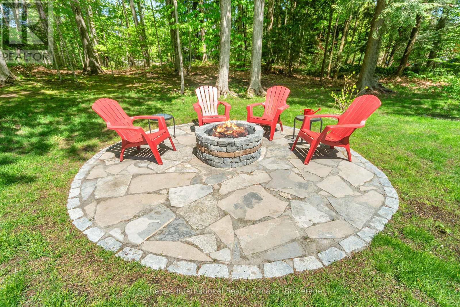 156 Moreau Parkway, Tiny, Ontario  L9M 0H3 - Photo 40 - S12073989