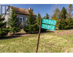315860 Highway 6 Highway, Chatsworth, Ca