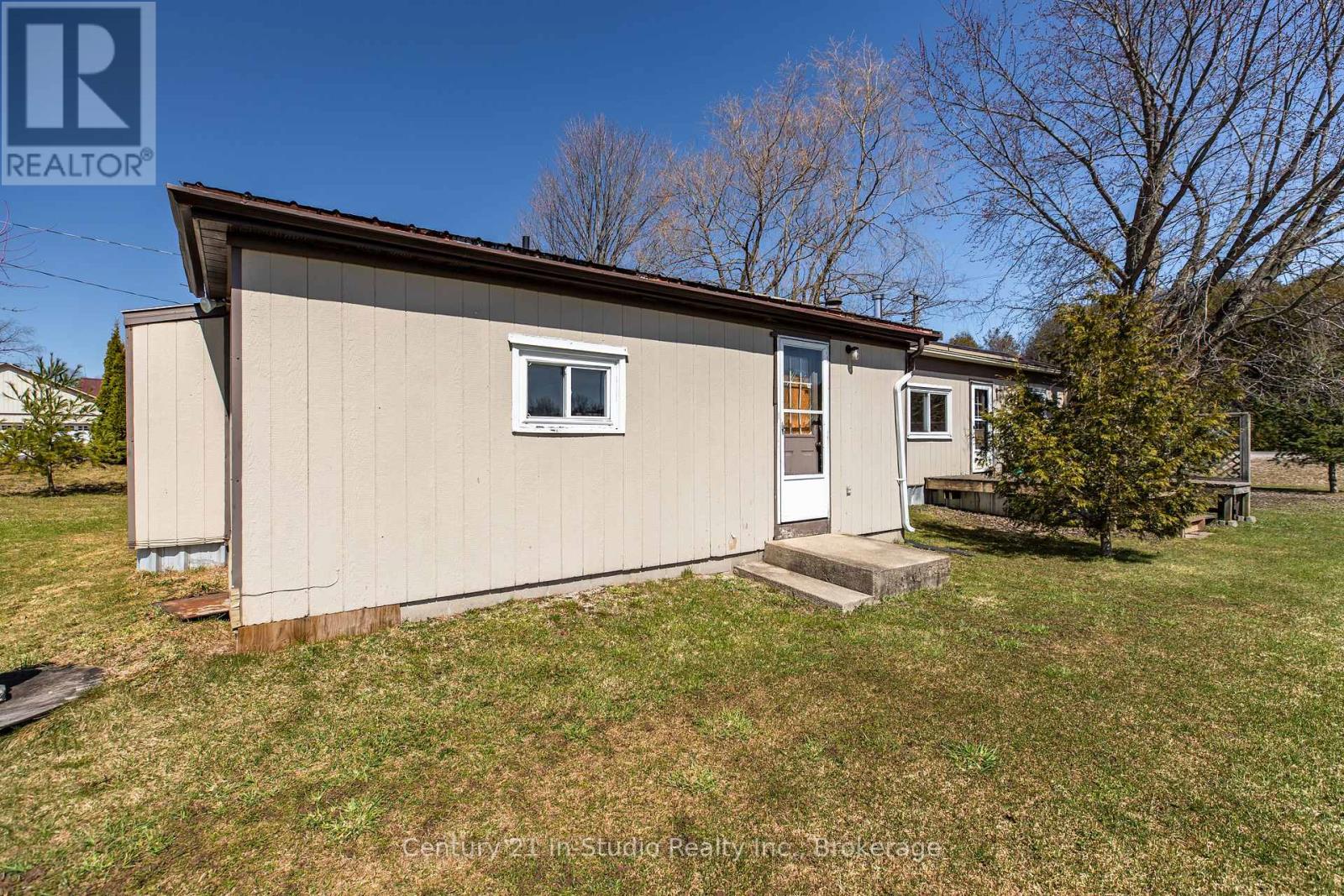 315860 Highway 6 Highway, Chatsworth, Ontario  N0H 2V0 - Photo 10 - X12052408