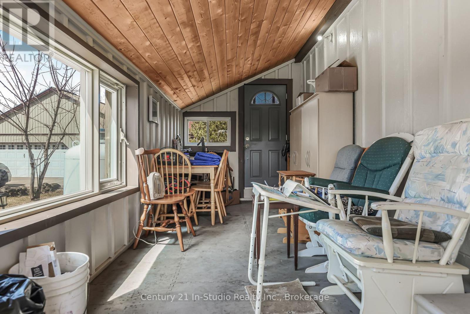 315860 Highway 6 Highway, Chatsworth, Ontario  N0H 2V0 - Photo 44 - X12052408