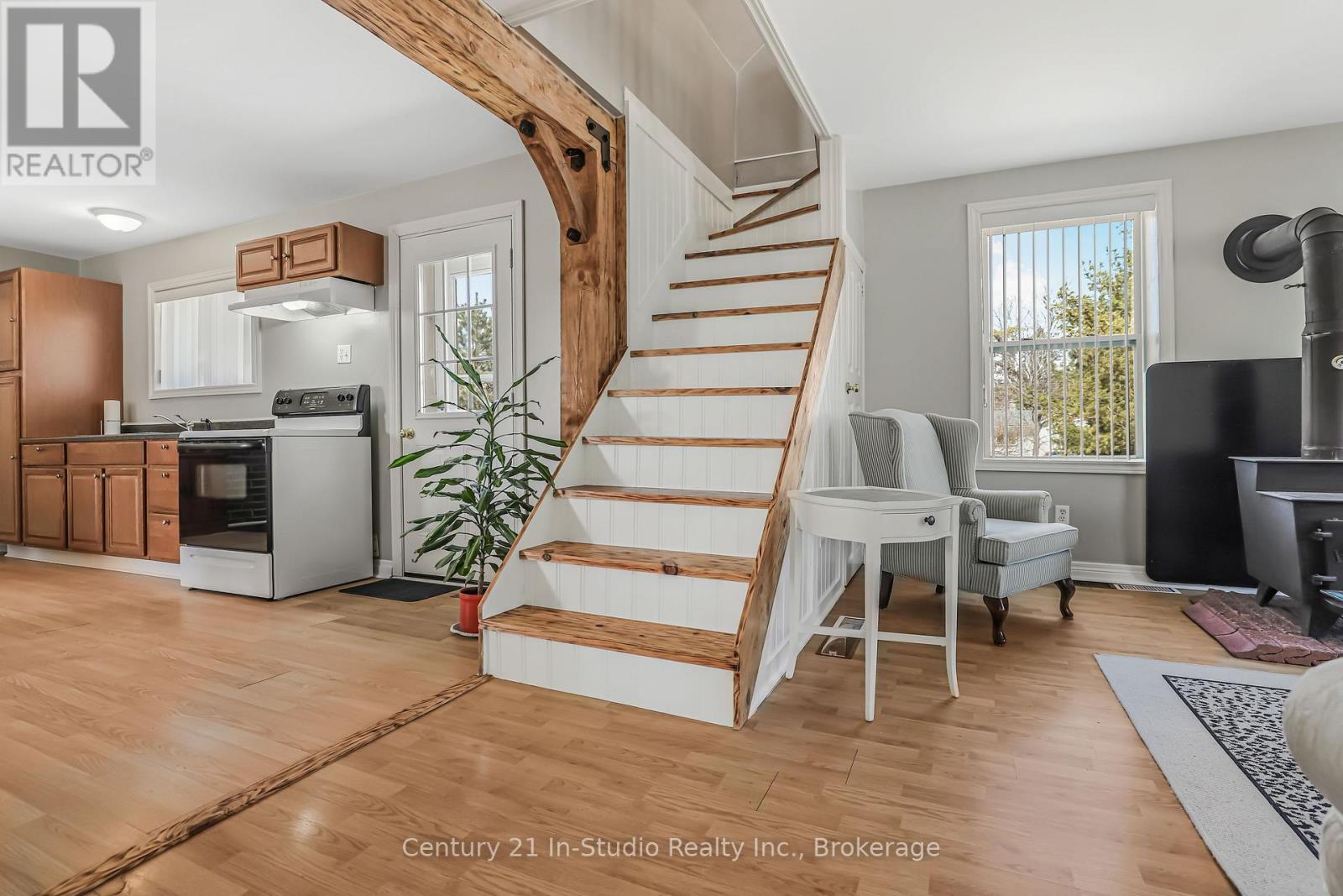315860 Highway 6 Highway, Chatsworth, Ontario  N0H 2V0 - Photo 35 - X12052408