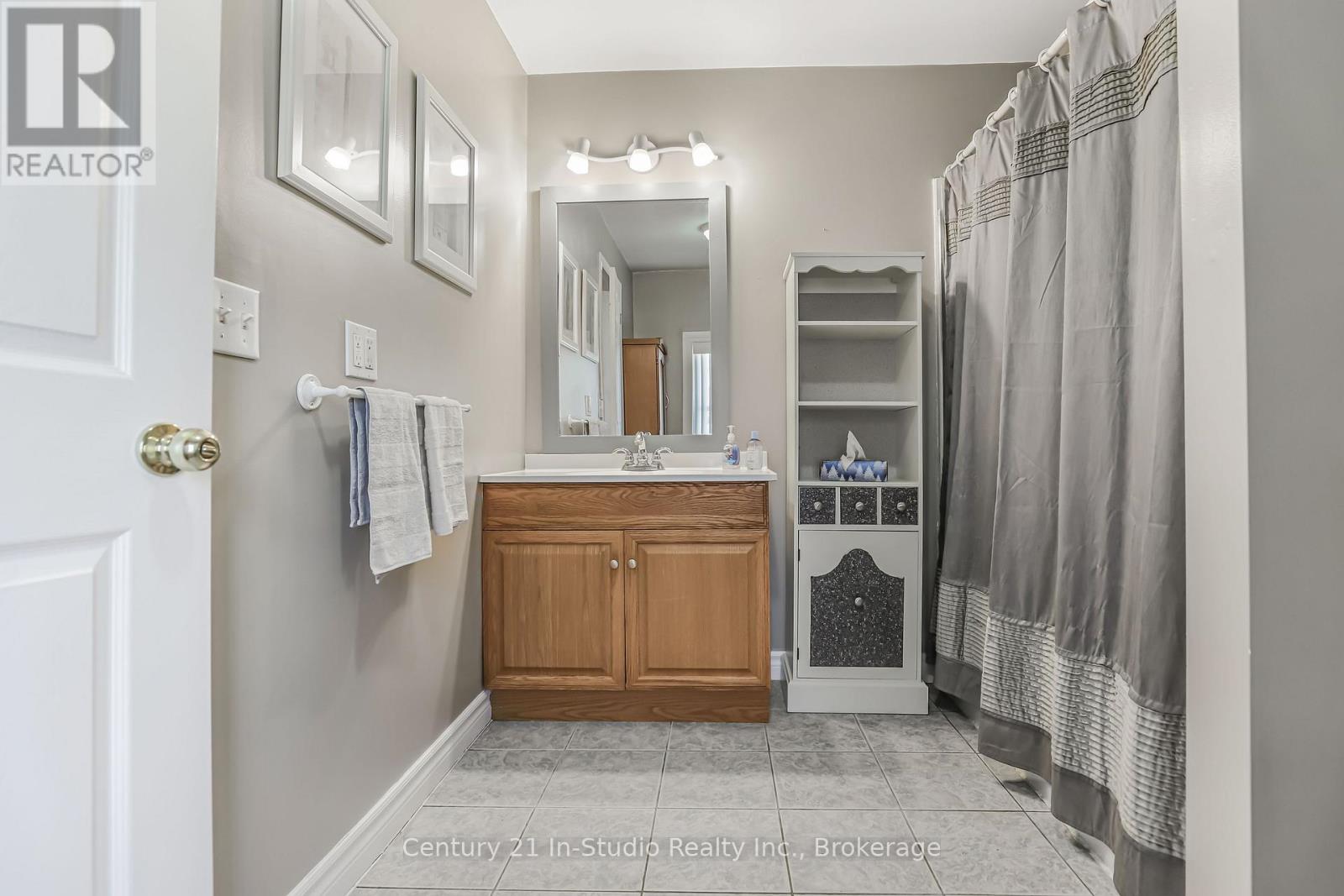 315860 Highway 6 Highway, Chatsworth, Ontario  N0H 2V0 - Photo 37 - X12052408