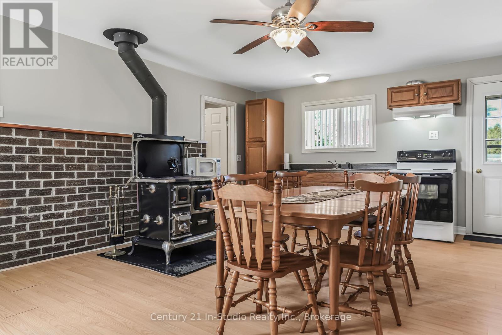 315860 Highway 6 Highway, Chatsworth, Ontario  N0H 2V0 - Photo 42 - X12052408