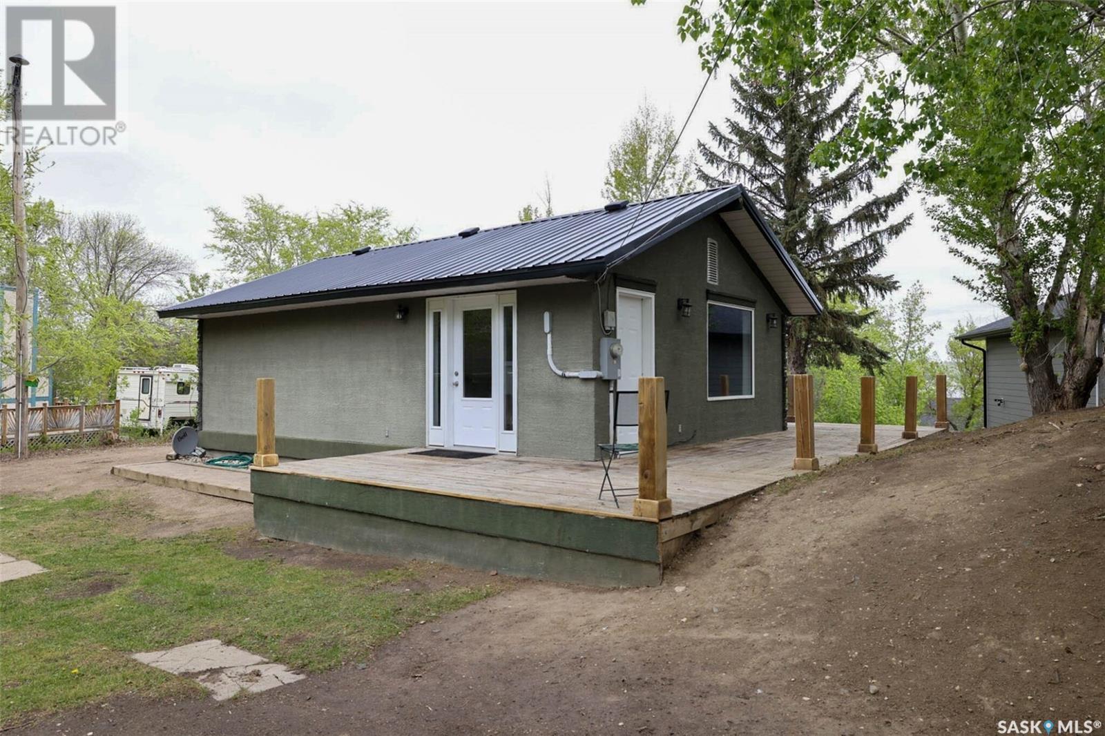 1273 Grand Avenue, Buena Vista, Saskatchewan  S2V 1A4 - Photo 22 - SK006930