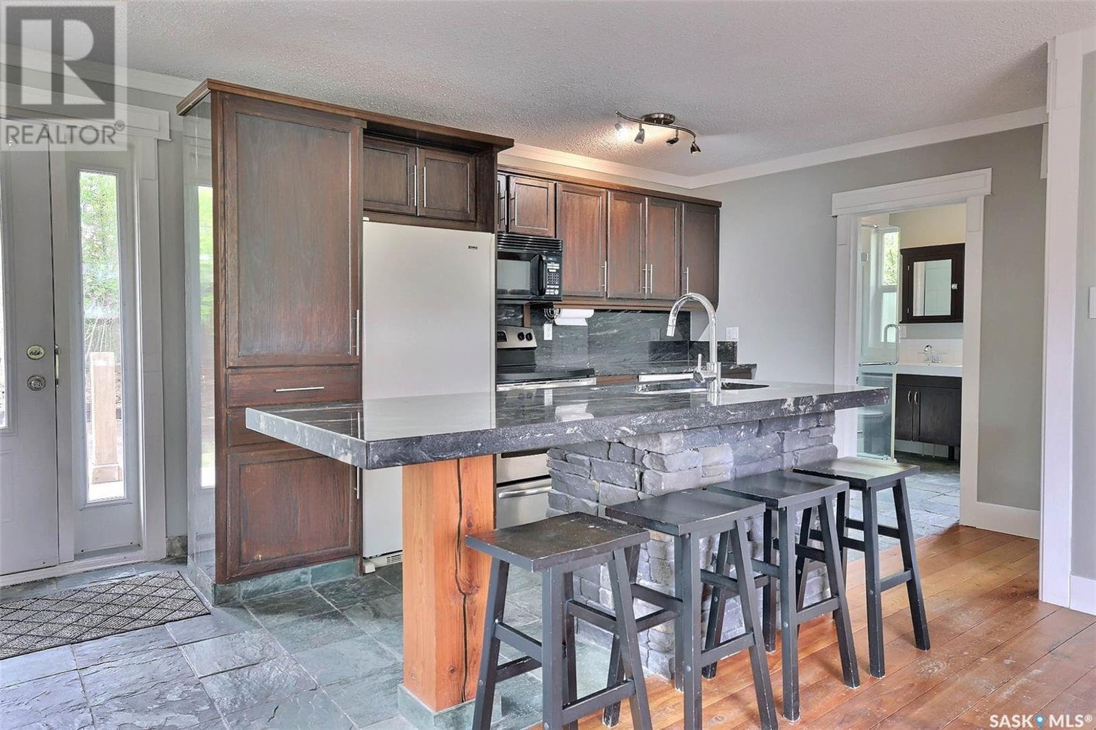 1273 Grand Avenue, Buena Vista, Saskatchewan  S2V 1A4 - Photo 3 - SK006930