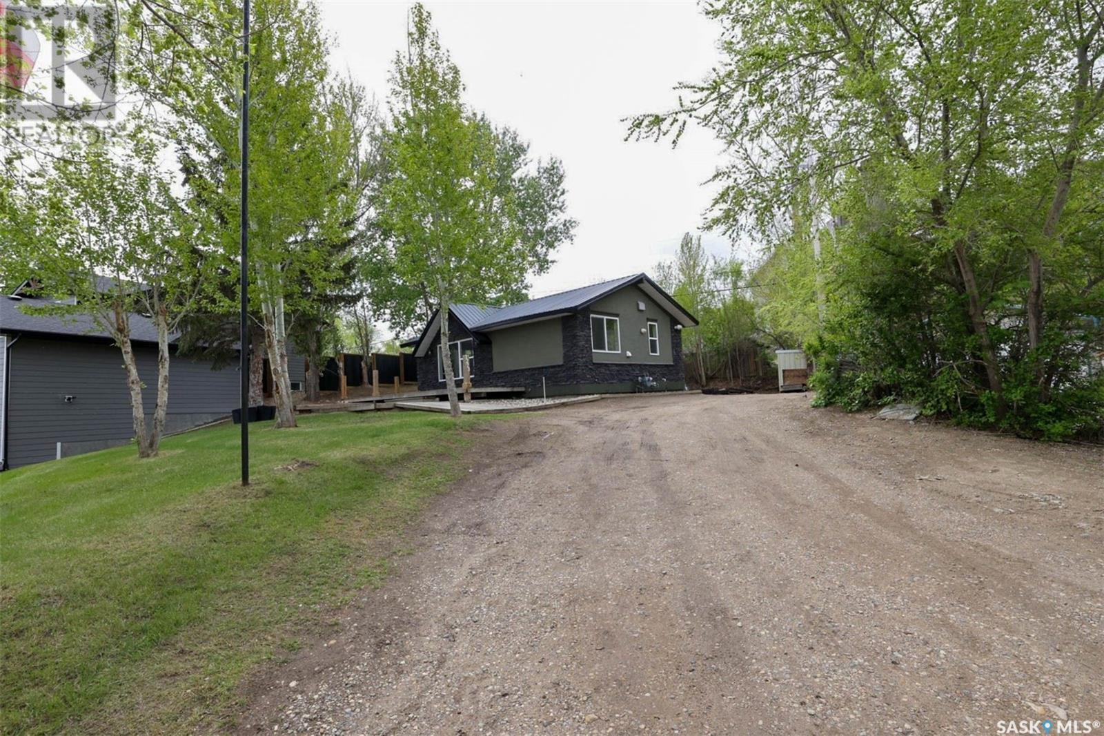 1273 Grand Avenue, Buena Vista, Saskatchewan  S2V 1A4 - Photo 31 - SK006930