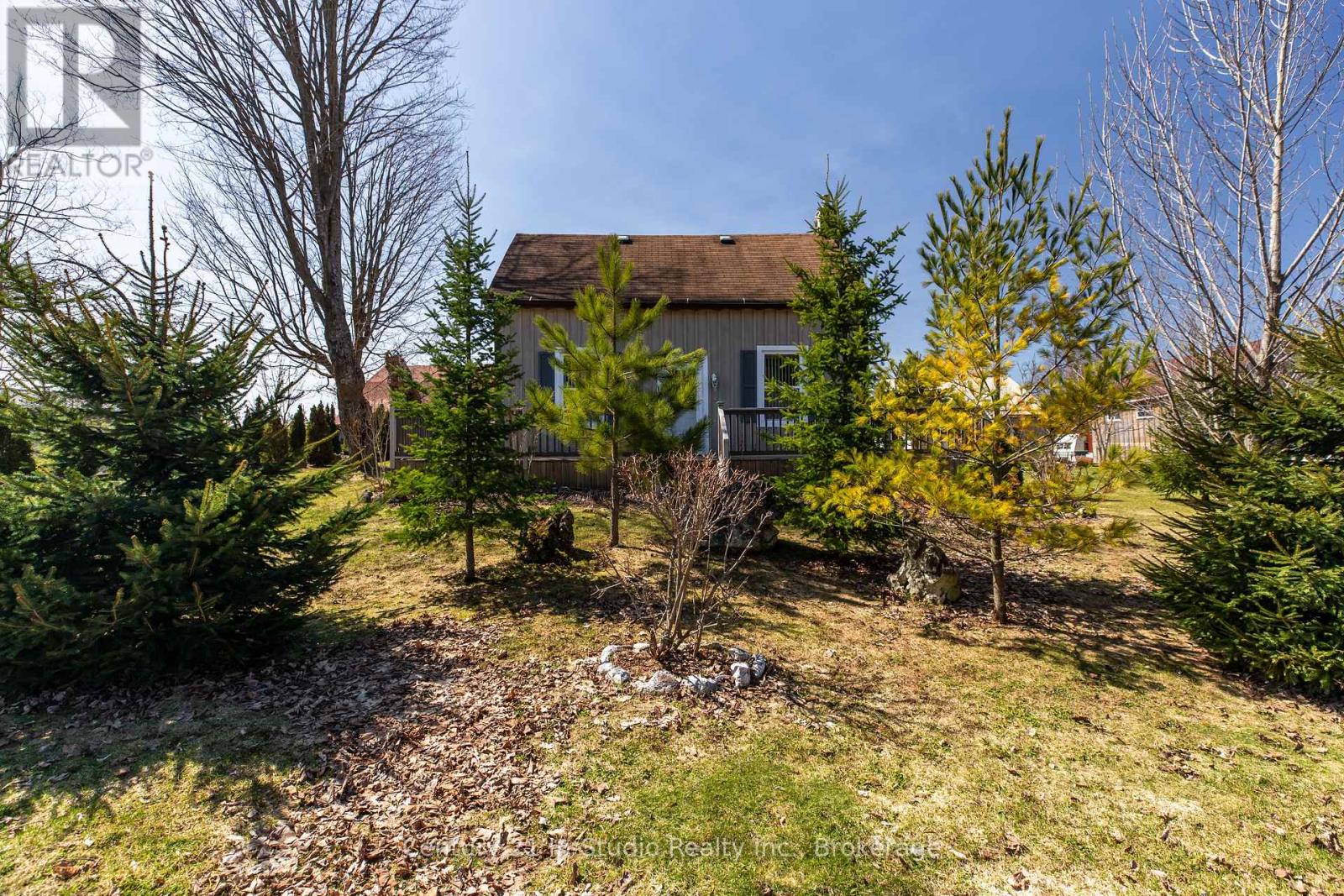 315860 Highway 6 Highway, Chatsworth, Ontario  N0H 2V0 - Photo 23 - X12052408