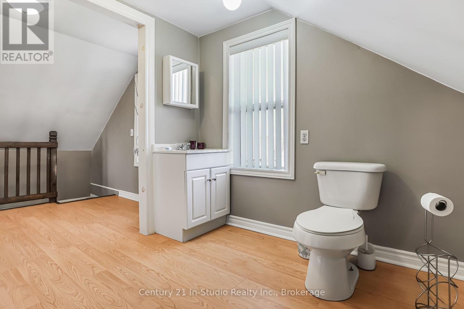 315860 Highway 6 Highway, Chatsworth, Ontario  N0H 2V0 - Photo 25 - X12052408