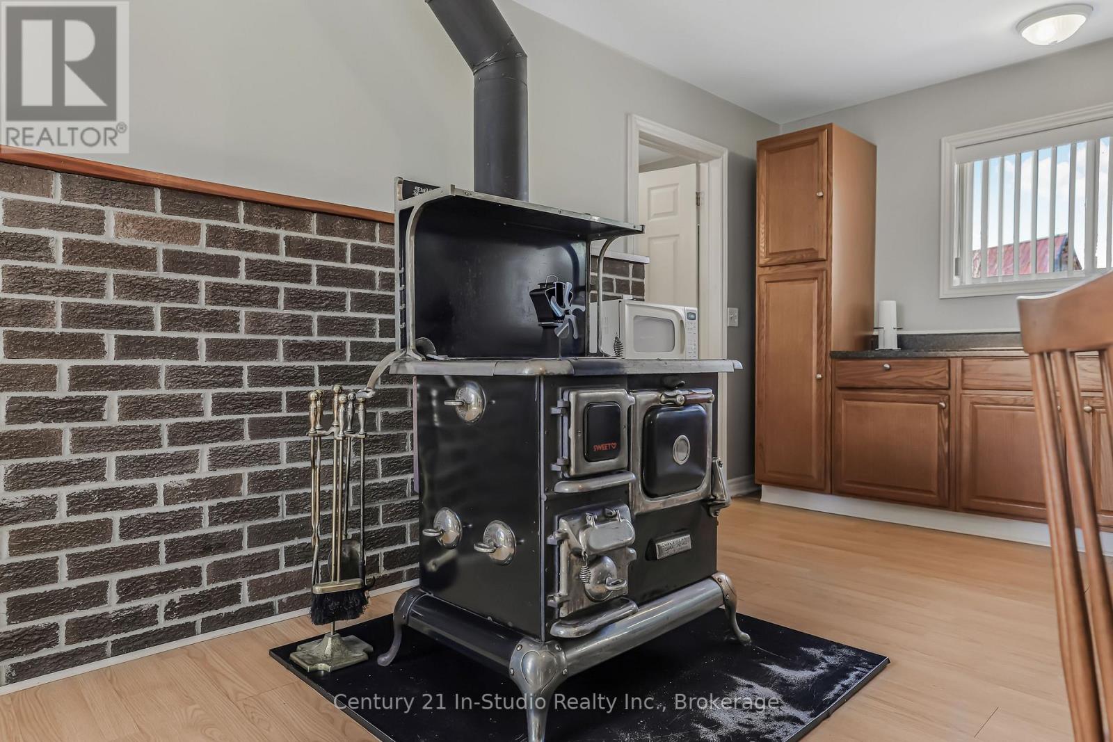 315860 Highway 6 Highway, Chatsworth, Ontario  N0H 2V0 - Photo 43 - X12052408