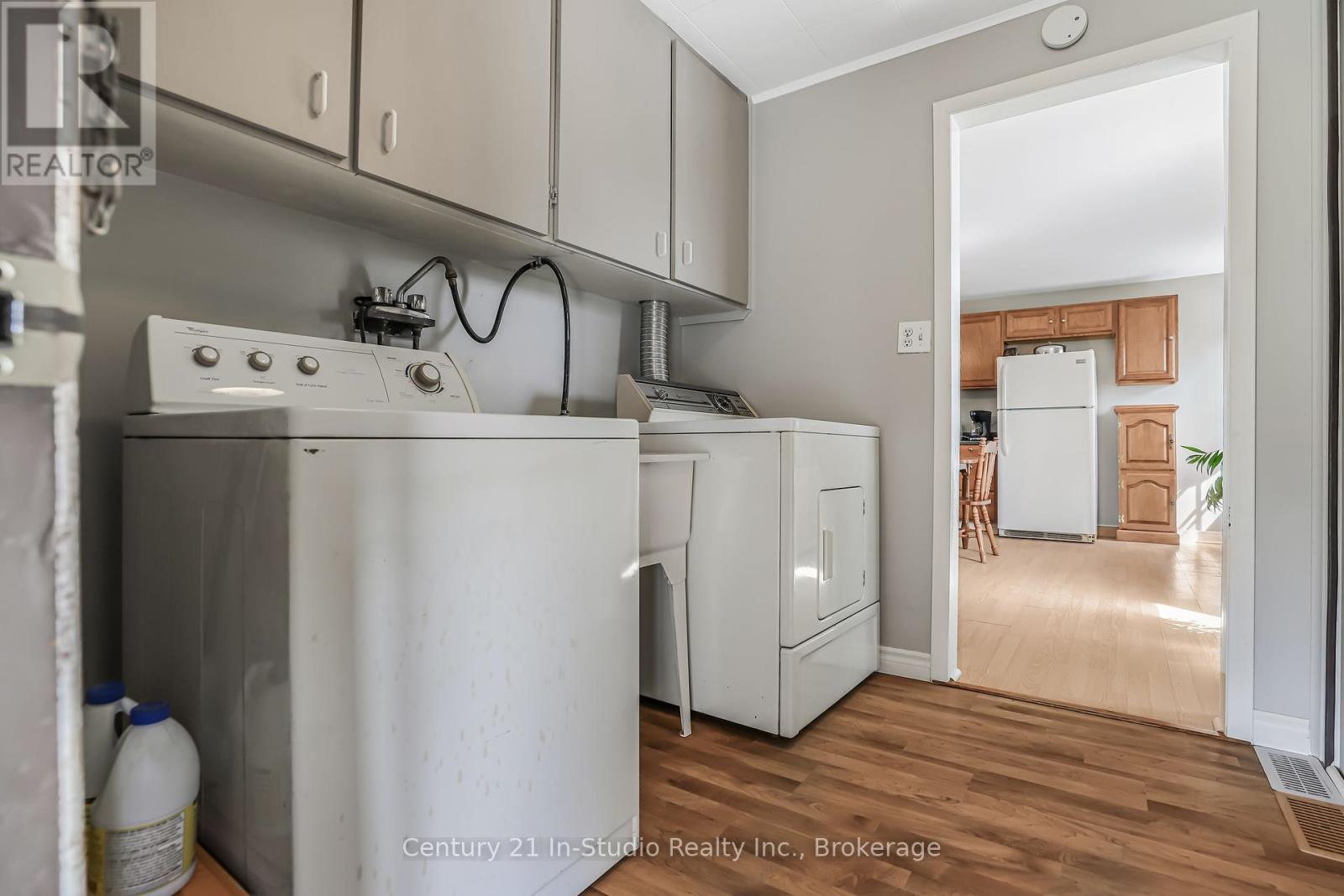 315860 Highway 6 Highway, Chatsworth, Ontario  N0H 2V0 - Photo 45 - X12052408
