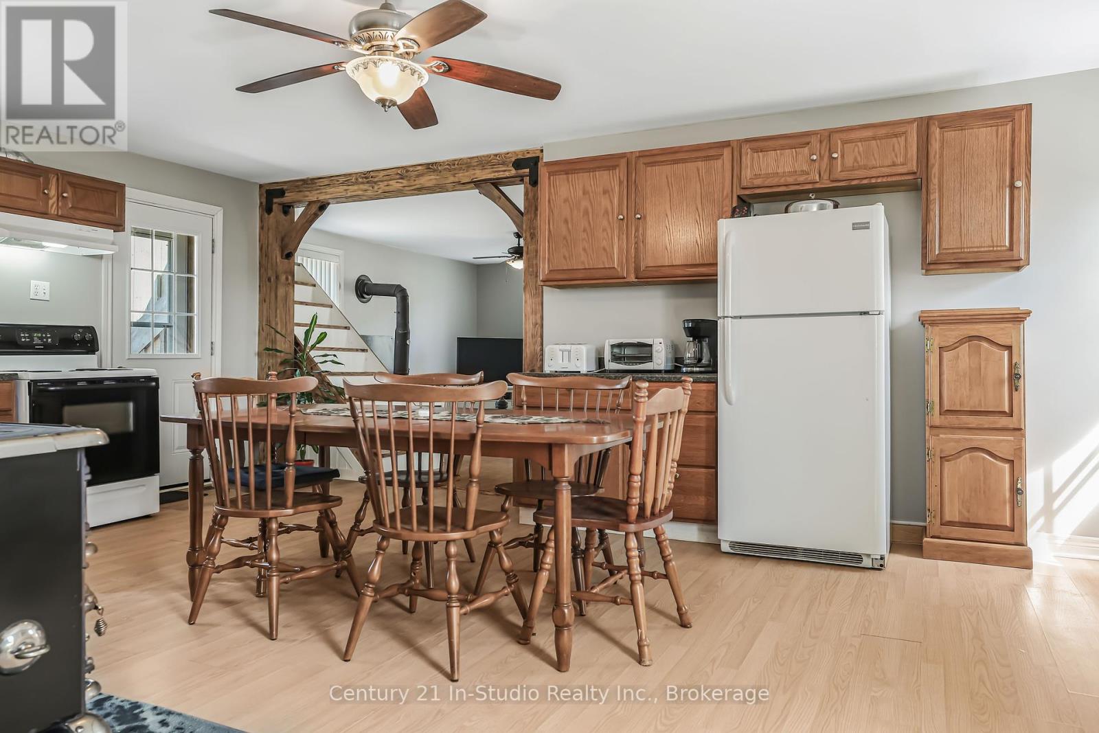 315860 Highway 6 Highway, Chatsworth, Ontario  N0H 2V0 - Photo 41 - X12052408