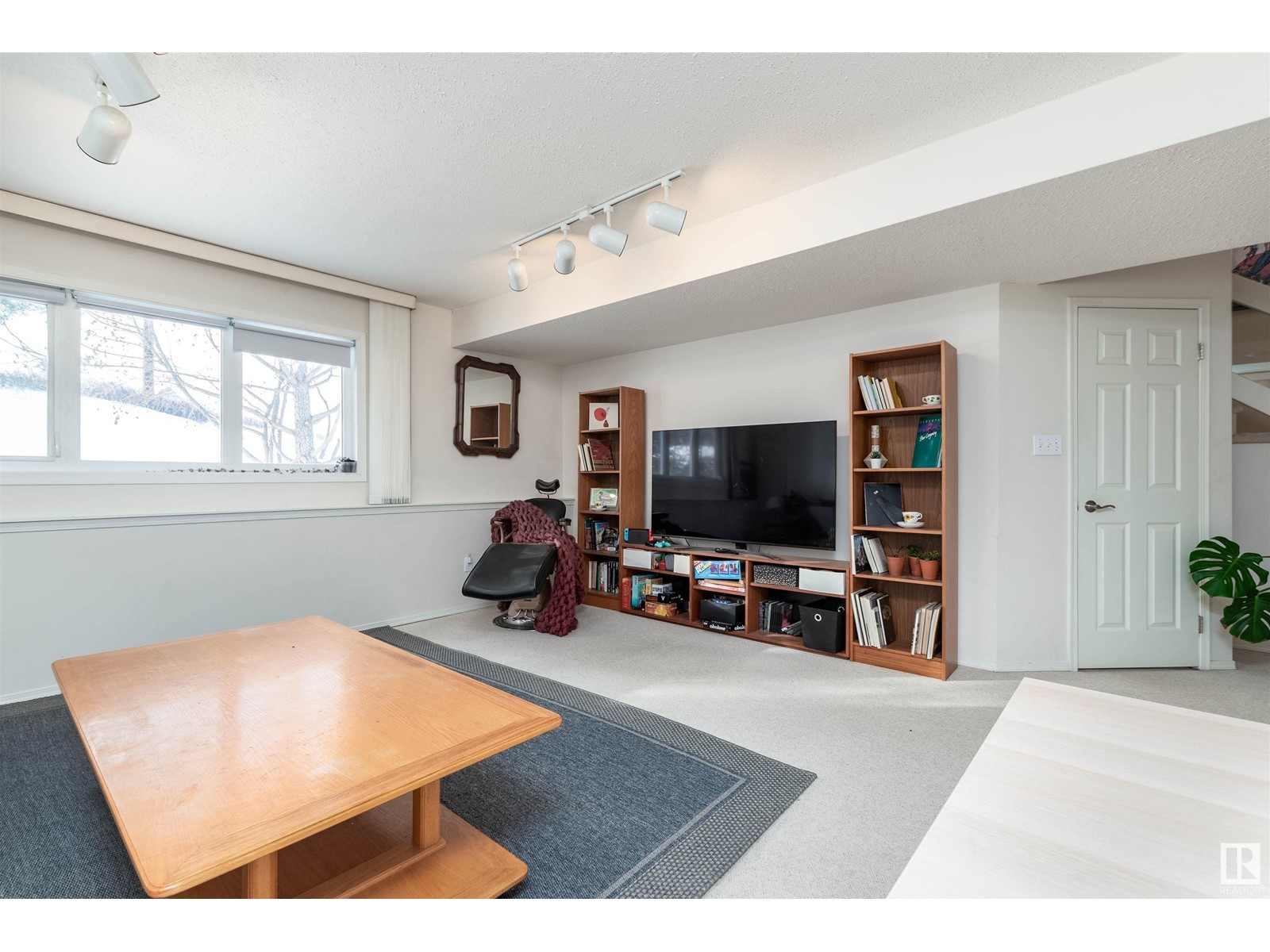 #34 1130 Falconer Rd Nw, Edmonton, Alberta  T6R 2J6 - Photo 32 - E4438094