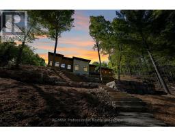 1041 MINAKI LANE, minden hills (minden), Ontario